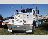 1st scssts classic truck show 138